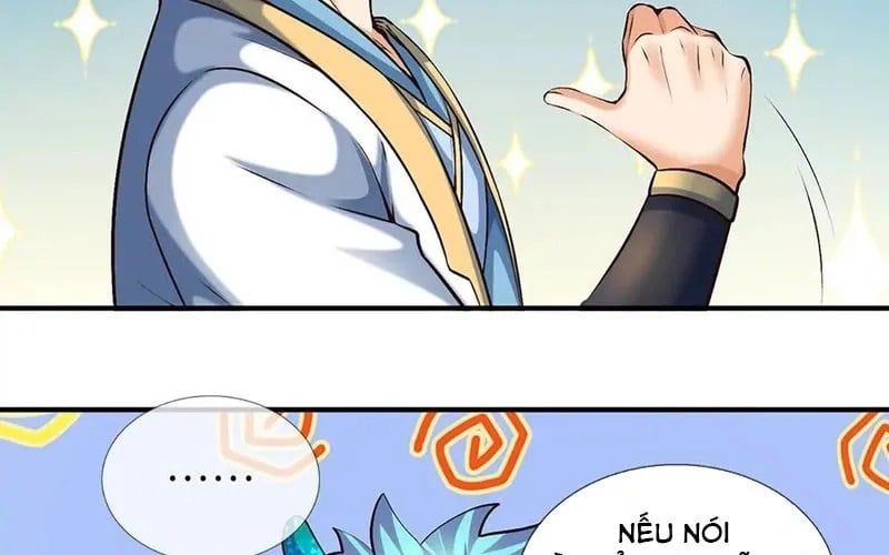 đọc truyện Bắt Đầu Với Chí Tôn Đan Điền Chương 384 ảnh 46 tại Thiên Thai Truyện