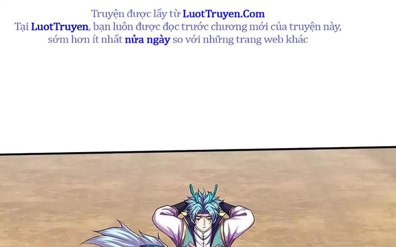 đọc truyện Bắt Đầu Với Chí Tôn Đan Điền Chương 384 ảnh 48 tại Thiên Thai Truyện