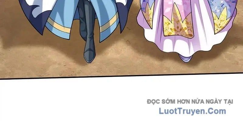 đọc truyện Bắt Đầu Với Chí Tôn Đan Điền Chương 384 ảnh 51 tại Thiên Thai Truyện