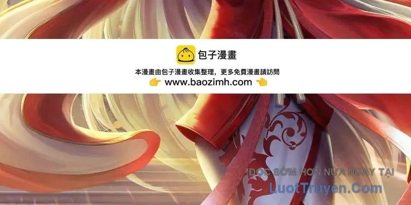 đọc truyện Bắt Đầu Với Chí Tôn Đan Điền Chương 384 ảnh 7 tại Thiên Thai Truyện