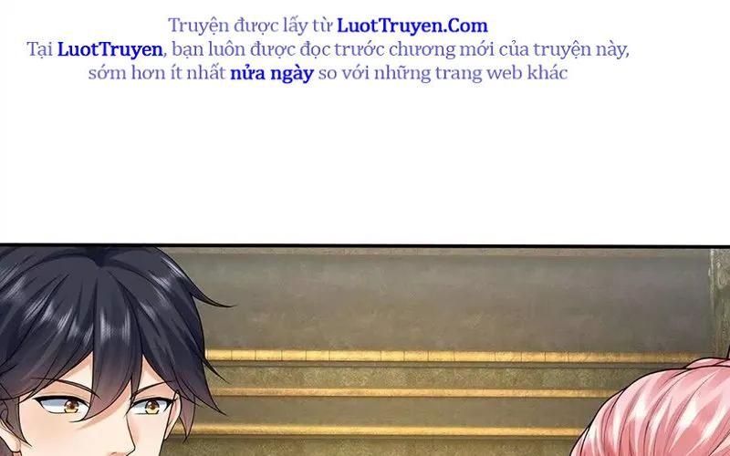 đọc truyện Bắt Đầu Với Chí Tôn Đan Điền Chương 384 ảnh 52 tại Thiên Thai Truyện