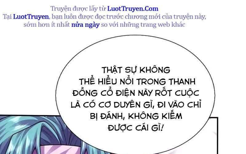 đọc truyện Bắt Đầu Với Chí Tôn Đan Điền Chương 384 ảnh 54 tại Thiên Thai Truyện