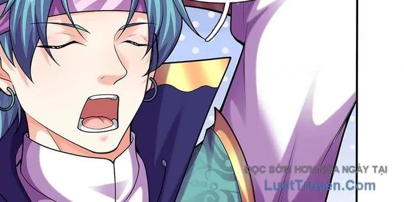 đọc truyện Bắt Đầu Với Chí Tôn Đan Điền Chương 384 ảnh 55 tại Thiên Thai Truyện