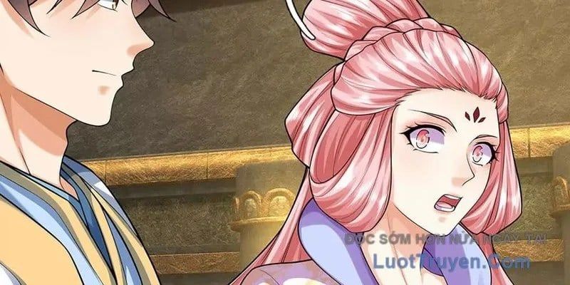 đọc truyện Bắt Đầu Với Chí Tôn Đan Điền Chương 384 ảnh 57 tại Thiên Thai Truyện