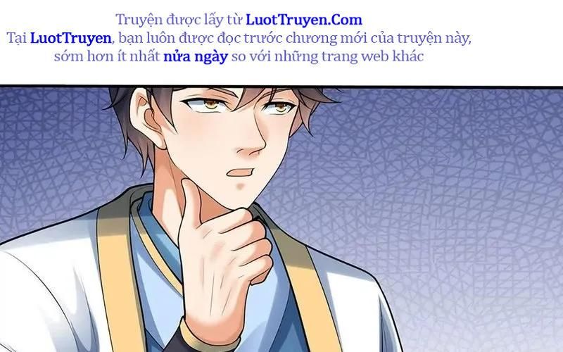 đọc truyện Bắt Đầu Với Chí Tôn Đan Điền Chương 384 ảnh 60 tại Thiên Thai Truyện