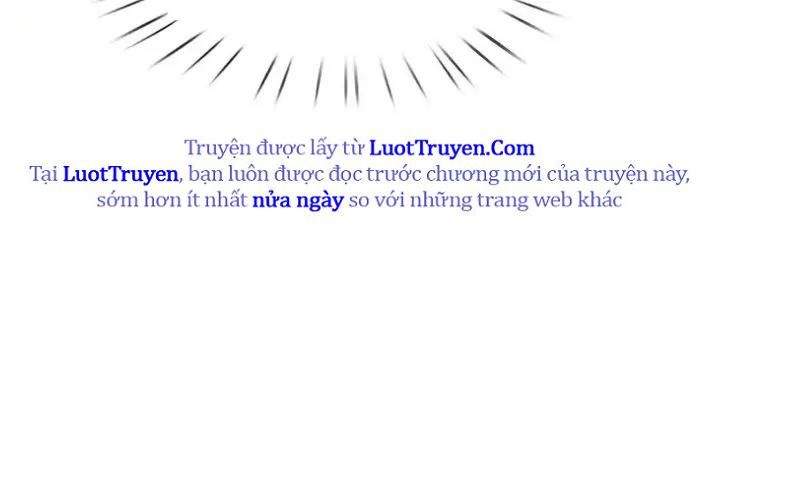 đọc truyện Bắt Đầu Với Chí Tôn Đan Điền Chương 384 ảnh 62 tại Thiên Thai Truyện