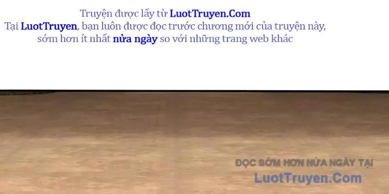 đọc truyện Bắt Đầu Với Chí Tôn Đan Điền Chương 384 ảnh 63 tại Thiên Thai Truyện