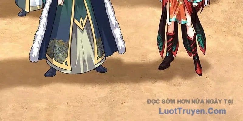 đọc truyện Bắt Đầu Với Chí Tôn Đan Điền Chương 384 ảnh 65 tại Thiên Thai Truyện