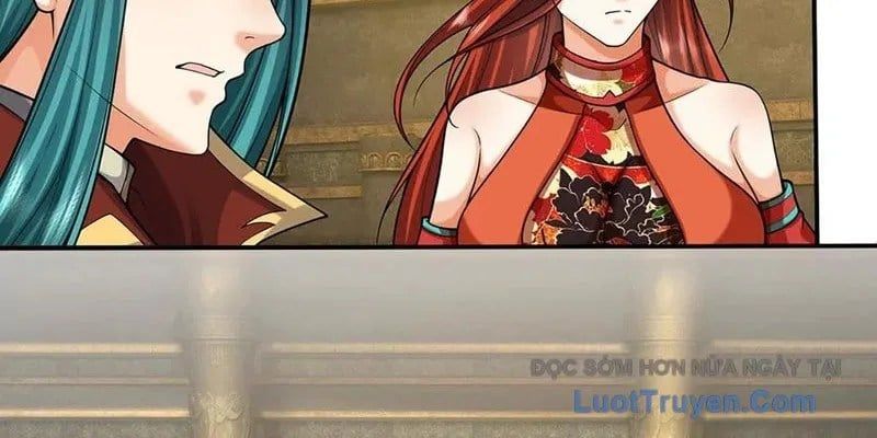 đọc truyện Bắt Đầu Với Chí Tôn Đan Điền Chương 384 ảnh 67 tại Thiên Thai Truyện