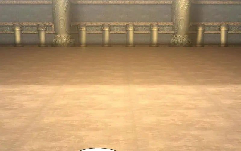 đọc truyện Bắt Đầu Với Chí Tôn Đan Điền Chương 384 ảnh 68 tại Thiên Thai Truyện