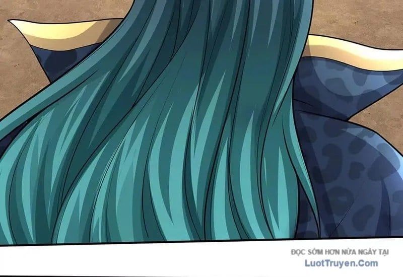 đọc truyện Bắt Đầu Với Chí Tôn Đan Điền Chương 384 ảnh 70 tại Thiên Thai Truyện