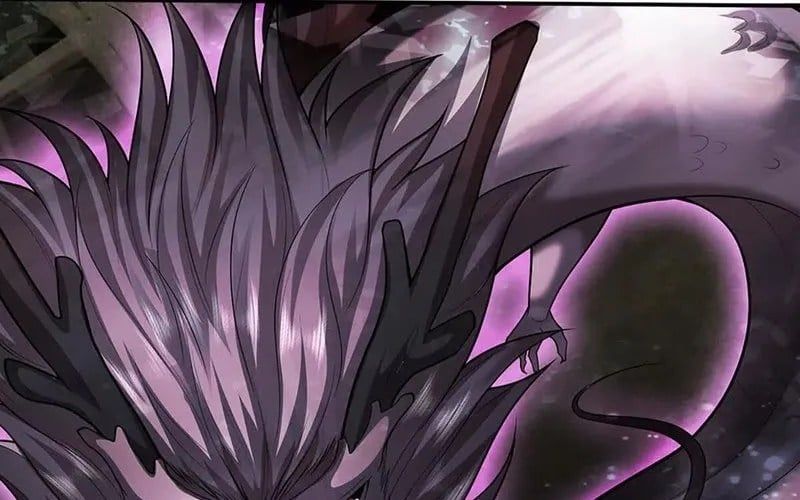 đọc truyện Bắt Đầu Với Chí Tôn Đan Điền Chương 384 ảnh 71 tại Thiên Thai Truyện