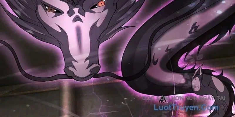 đọc truyện Bắt Đầu Với Chí Tôn Đan Điền Chương 384 ảnh 72 tại Thiên Thai Truyện