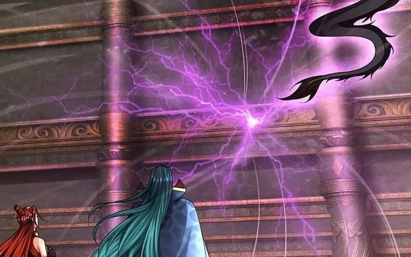 đọc truyện Bắt Đầu Với Chí Tôn Đan Điền Chương 384 ảnh 73 tại Thiên Thai Truyện