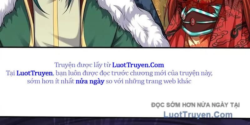 đọc truyện Bắt Đầu Với Chí Tôn Đan Điền Chương 384 ảnh 76 tại Thiên Thai Truyện