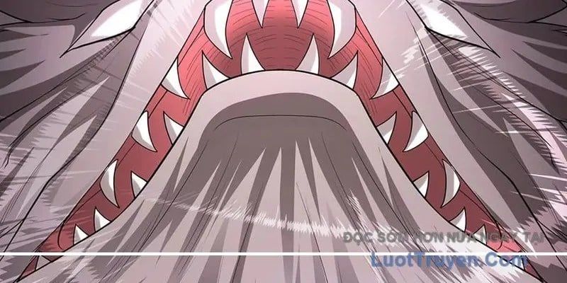 đọc truyện Bắt Đầu Với Chí Tôn Đan Điền Chương 384 ảnh 78 tại Thiên Thai Truyện