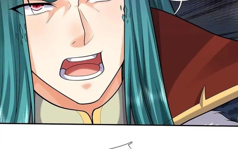 đọc truyện Bắt Đầu Với Chí Tôn Đan Điền Chương 384 ảnh 81 tại Thiên Thai Truyện