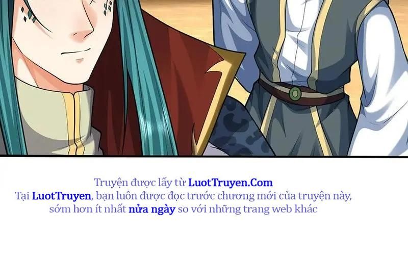 đọc truyện Bắt Đầu Với Chí Tôn Đan Điền Chương 384 ảnh 83 tại Thiên Thai Truyện