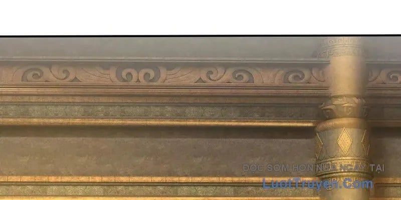 đọc truyện Bắt Đầu Với Chí Tôn Đan Điền Chương 384 ảnh 84 tại Thiên Thai Truyện