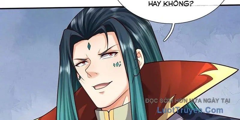 đọc truyện Bắt Đầu Với Chí Tôn Đan Điền Chương 384 ảnh 86 tại Thiên Thai Truyện