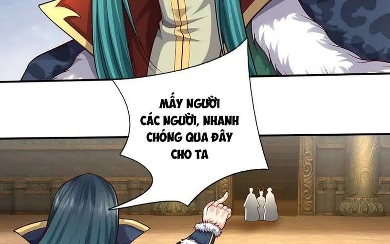 đọc truyện Bắt Đầu Với Chí Tôn Đan Điền Chương 384 ảnh 87 tại Thiên Thai Truyện