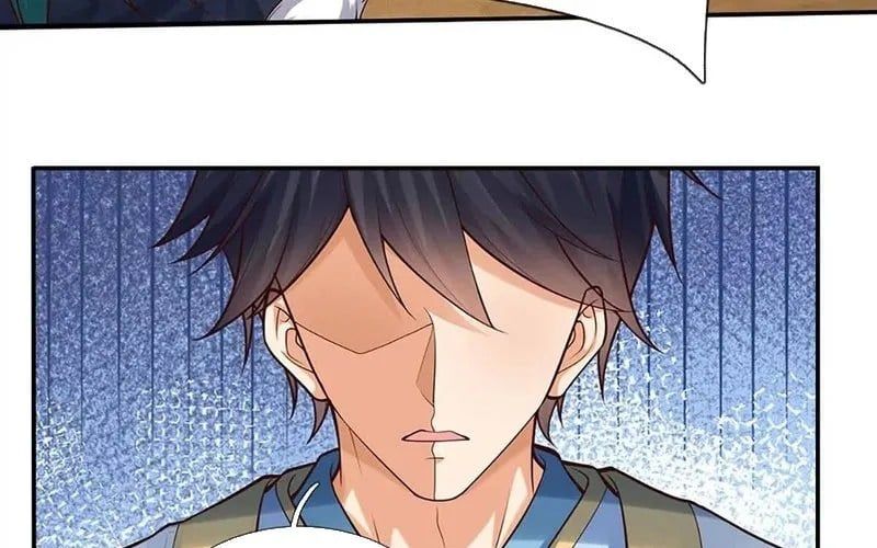 đọc truyện Bắt Đầu Với Chí Tôn Đan Điền Chương 384 ảnh 89 tại Thiên Thai Truyện