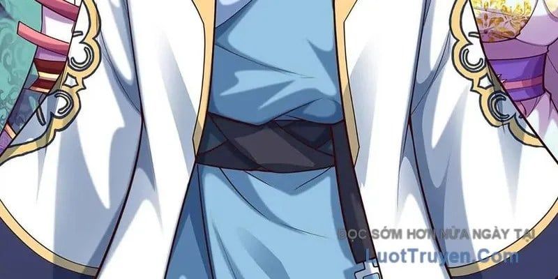 đọc truyện Bắt Đầu Với Chí Tôn Đan Điền Chương 384 ảnh 92 tại Thiên Thai Truyện