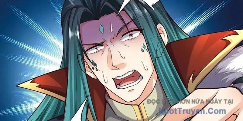 đọc truyện Bắt Đầu Với Chí Tôn Đan Điền Chương 384 ảnh 94 tại Thiên Thai Truyện