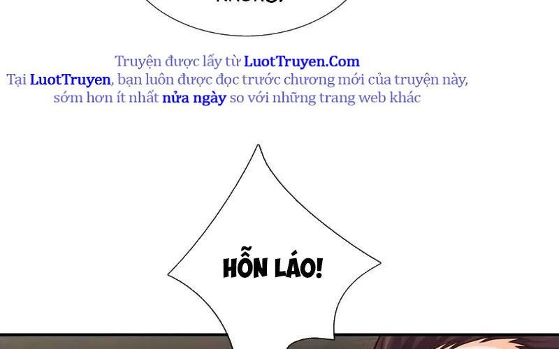 đọc truyện Bắt Đầu Với Chí Tôn Đan Điền Chương 384 ảnh 99 tại Thiên Thai Truyện