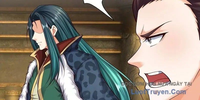 đọc truyện Bắt Đầu Với Chí Tôn Đan Điền Chương 384 ảnh 100 tại Thiên Thai Truyện