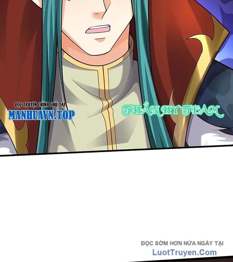 đọc truyện Bắt Đầu Với Chí Tôn Đan Điền Chương 385 ảnh 15 tại Thiên Thai Truyện