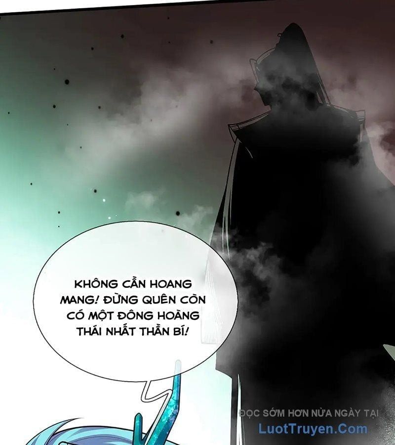 đọc truyện Bắt Đầu Với Chí Tôn Đan Điền Chương 385 ảnh 16 tại Thiên Thai Truyện