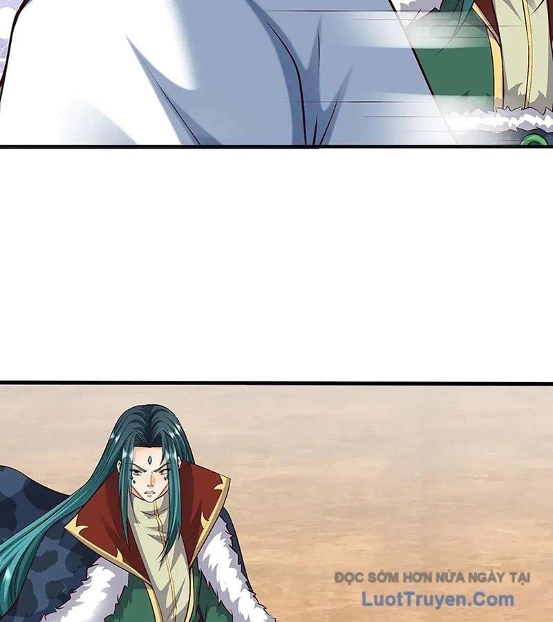 đọc truyện Bắt Đầu Với Chí Tôn Đan Điền Chương 385 ảnh 27 tại Thiên Thai Truyện