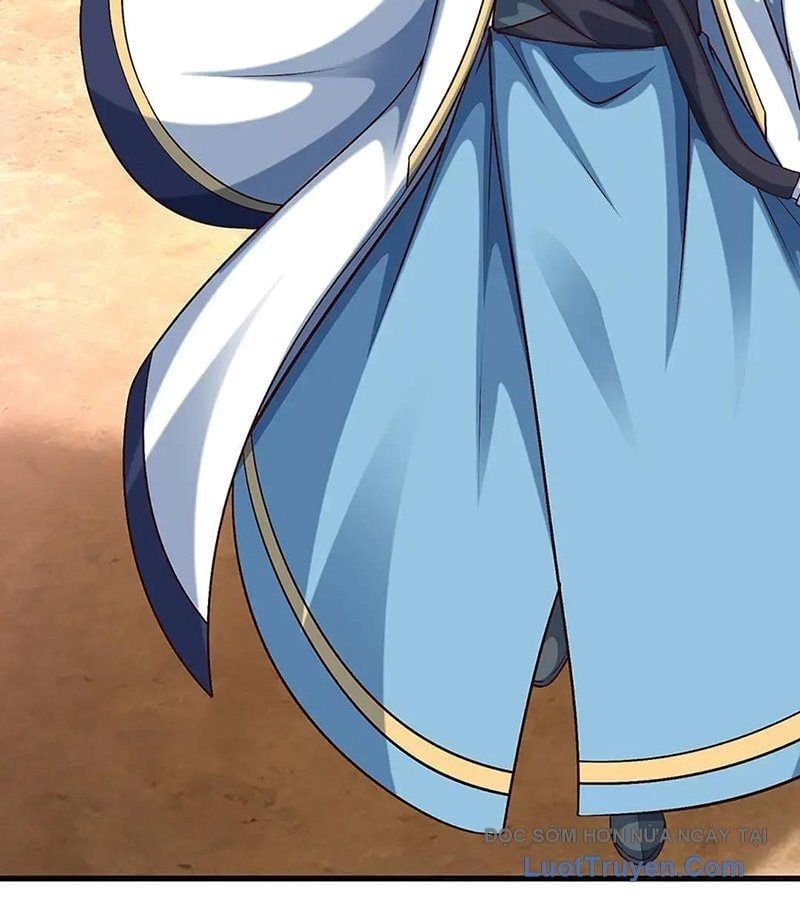 đọc truyện Bắt Đầu Với Chí Tôn Đan Điền Chương 385 ảnh 29 tại Thiên Thai Truyện