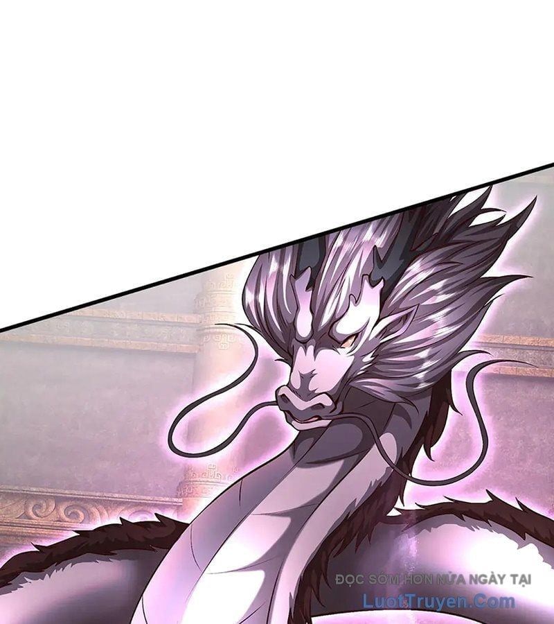 đọc truyện Bắt Đầu Với Chí Tôn Đan Điền Chương 385 ảnh 32 tại Thiên Thai Truyện