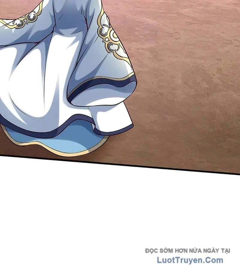 đọc truyện Bắt Đầu Với Chí Tôn Đan Điền Chương 385 ảnh 34 tại Thiên Thai Truyện