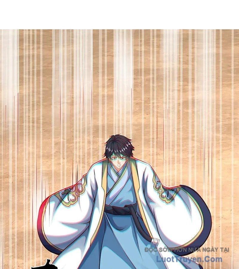 đọc truyện Bắt Đầu Với Chí Tôn Đan Điền Chương 385 ảnh 35 tại Thiên Thai Truyện