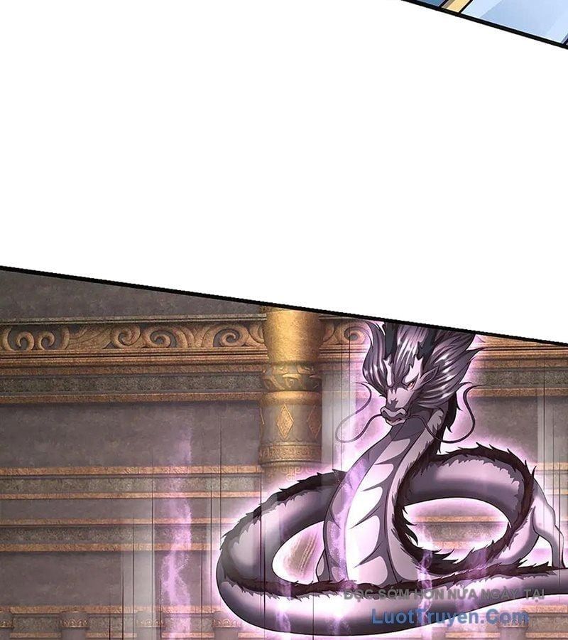 đọc truyện Bắt Đầu Với Chí Tôn Đan Điền Chương 385 ảnh 38 tại Thiên Thai Truyện