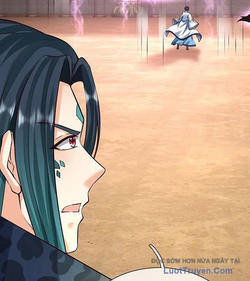 đọc truyện Bắt Đầu Với Chí Tôn Đan Điền Chương 385 ảnh 39 tại Thiên Thai Truyện