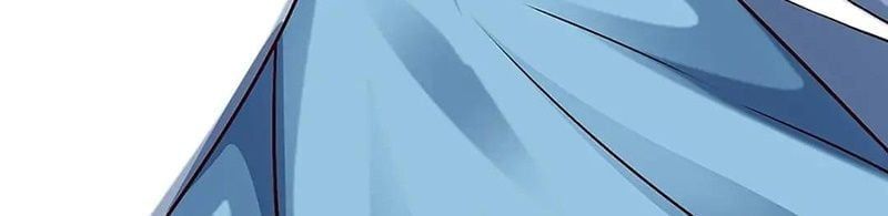 đọc truyện Bắt Đầu Với Chí Tôn Đan Điền Chương 385 ảnh 42 tại Thiên Thai Truyện