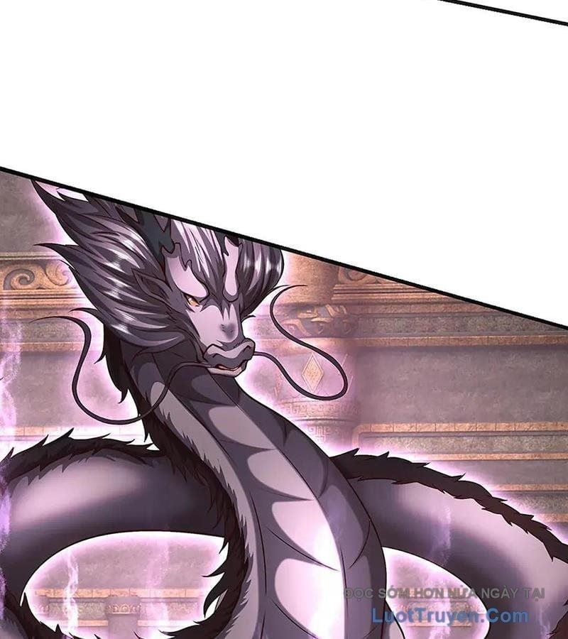 đọc truyện Bắt Đầu Với Chí Tôn Đan Điền Chương 385 ảnh 45 tại Thiên Thai Truyện