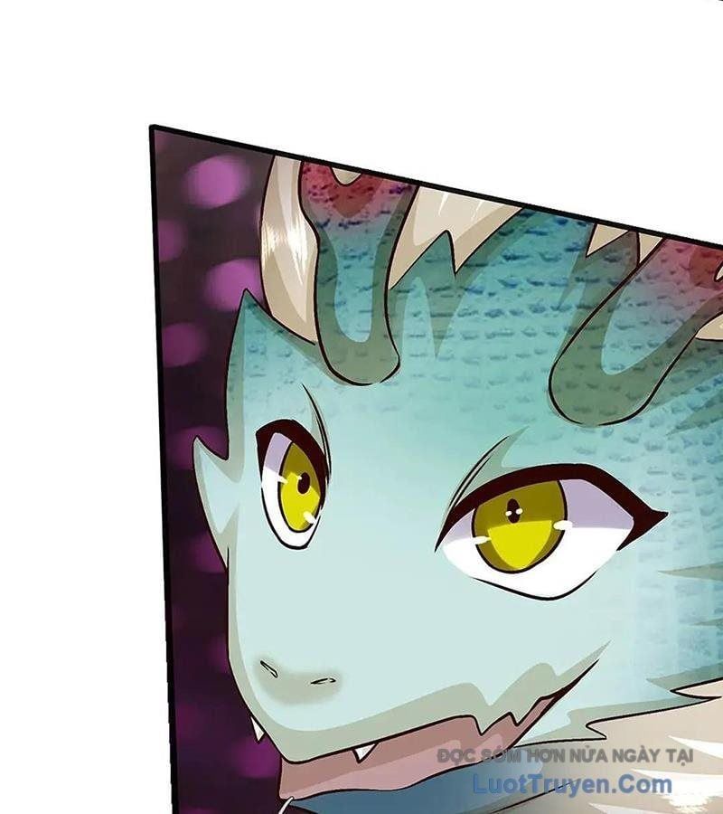 đọc truyện Bắt Đầu Với Chí Tôn Đan Điền Chương 385 ảnh 47 tại Thiên Thai Truyện