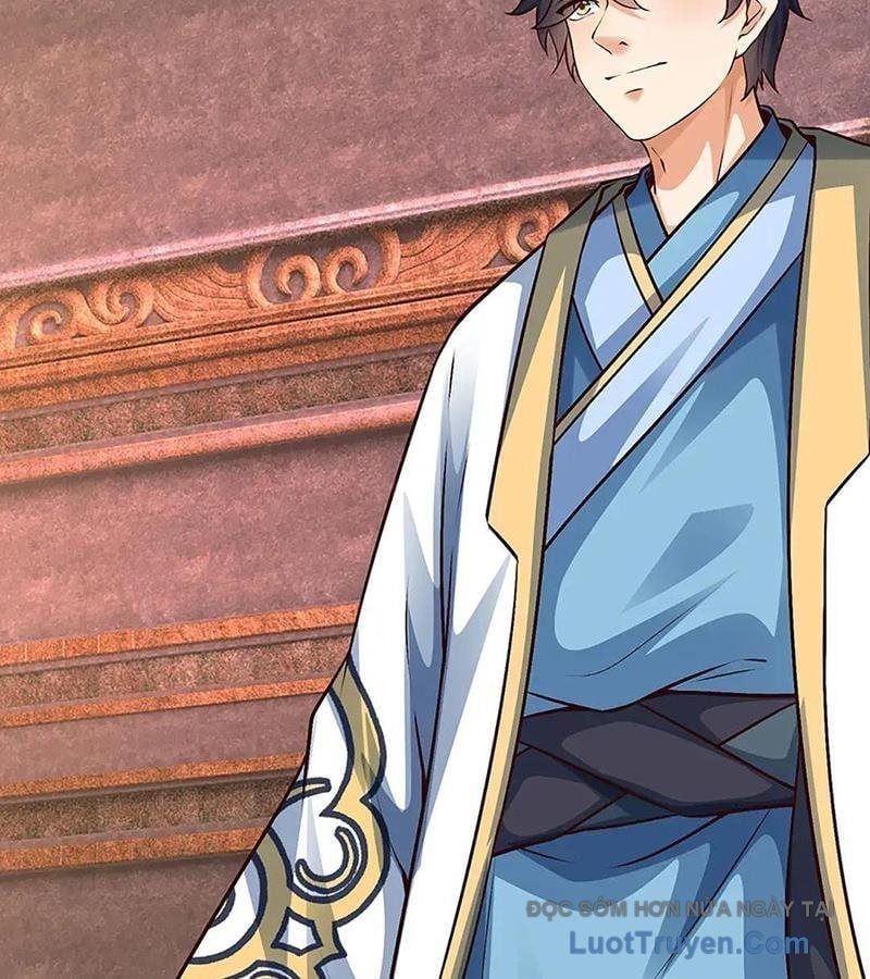 đọc truyện Bắt Đầu Với Chí Tôn Đan Điền Chương 385 ảnh 50 tại Thiên Thai Truyện