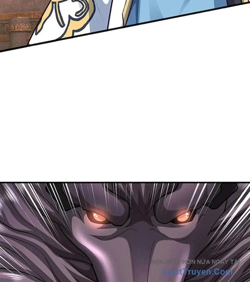 đọc truyện Bắt Đầu Với Chí Tôn Đan Điền Chương 385 ảnh 51 tại Thiên Thai Truyện