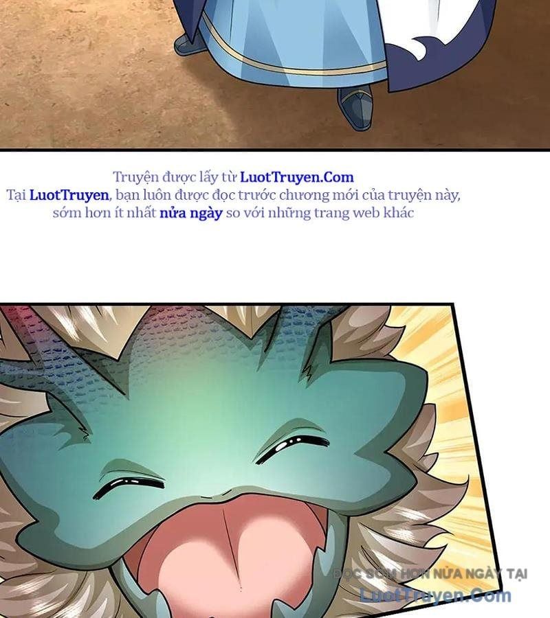 đọc truyện Bắt Đầu Với Chí Tôn Đan Điền Chương 385 ảnh 56 tại Thiên Thai Truyện