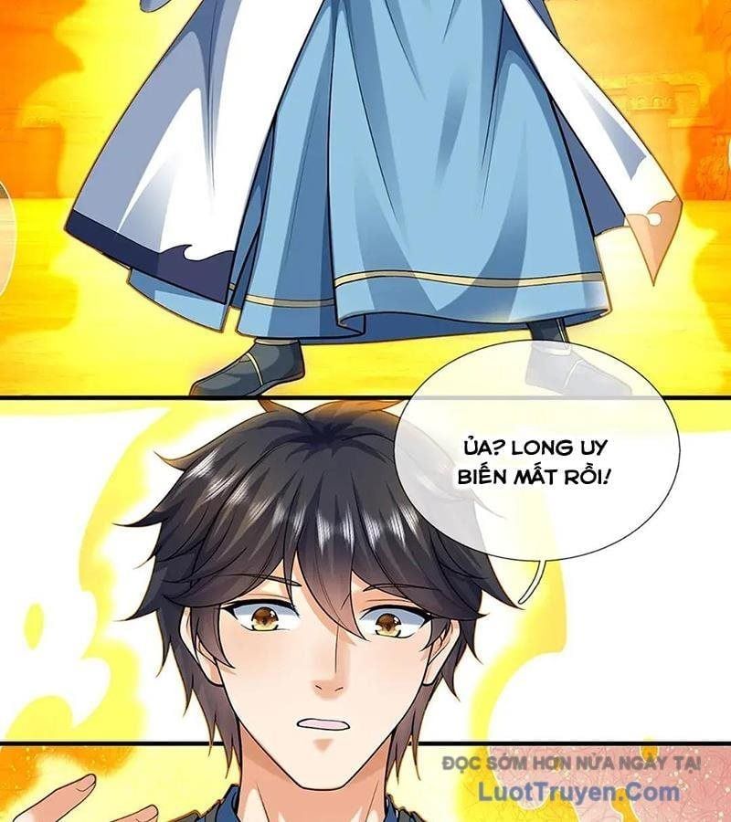 đọc truyện Bắt Đầu Với Chí Tôn Đan Điền Chương 385 ảnh 58 tại Thiên Thai Truyện