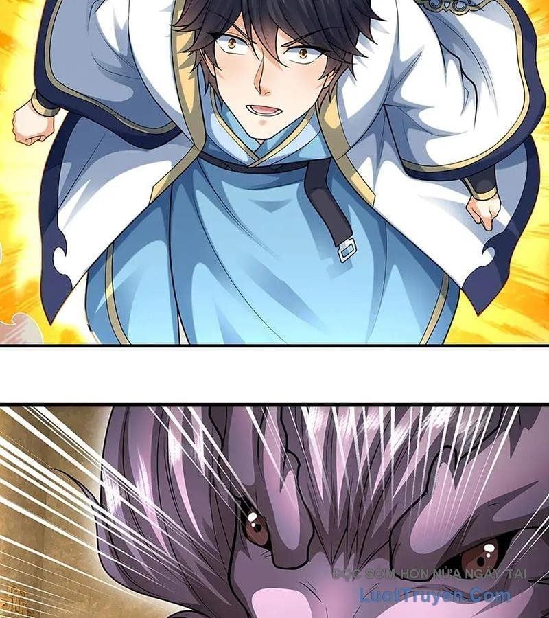 đọc truyện Bắt Đầu Với Chí Tôn Đan Điền Chương 385 ảnh 63 tại Thiên Thai Truyện