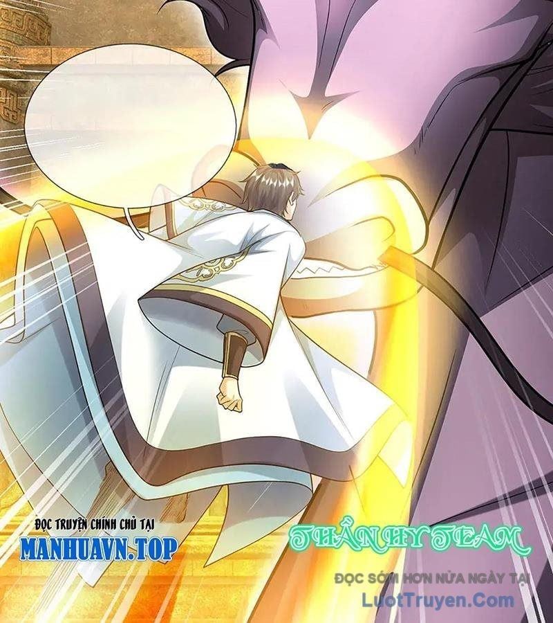 đọc truyện Bắt Đầu Với Chí Tôn Đan Điền Chương 385 ảnh 64 tại Thiên Thai Truyện