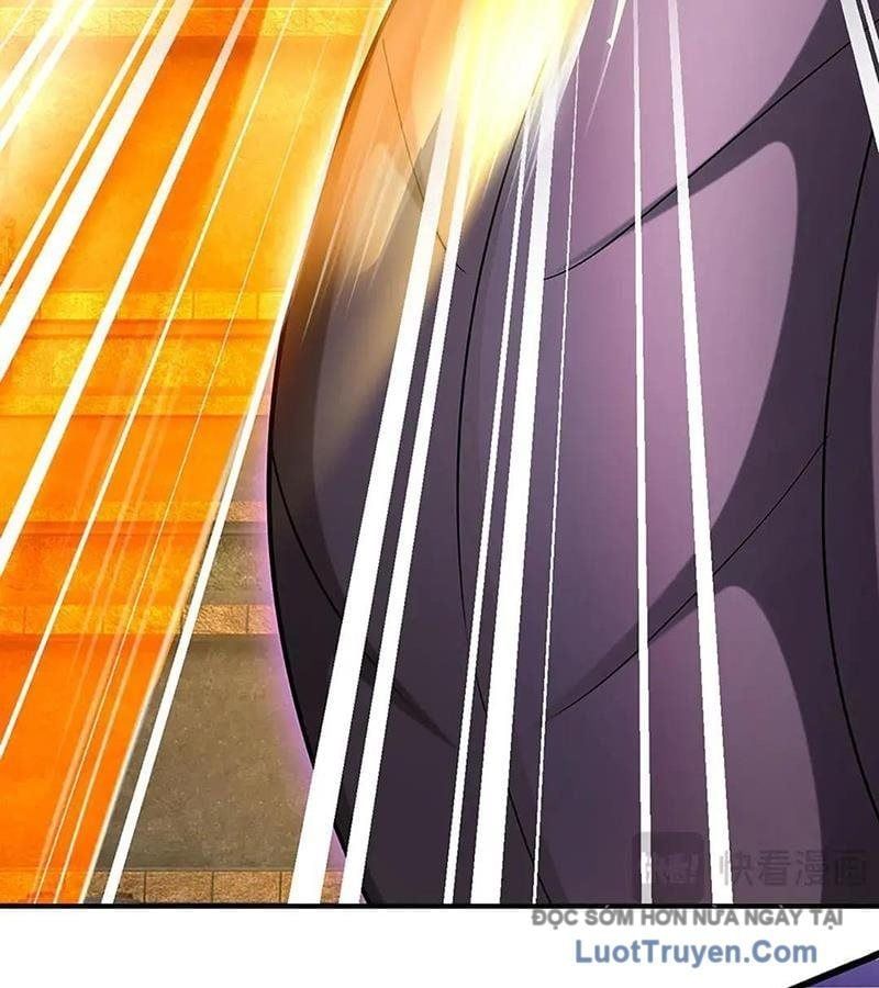 đọc truyện Bắt Đầu Với Chí Tôn Đan Điền Chương 385 ảnh 65 tại Thiên Thai Truyện