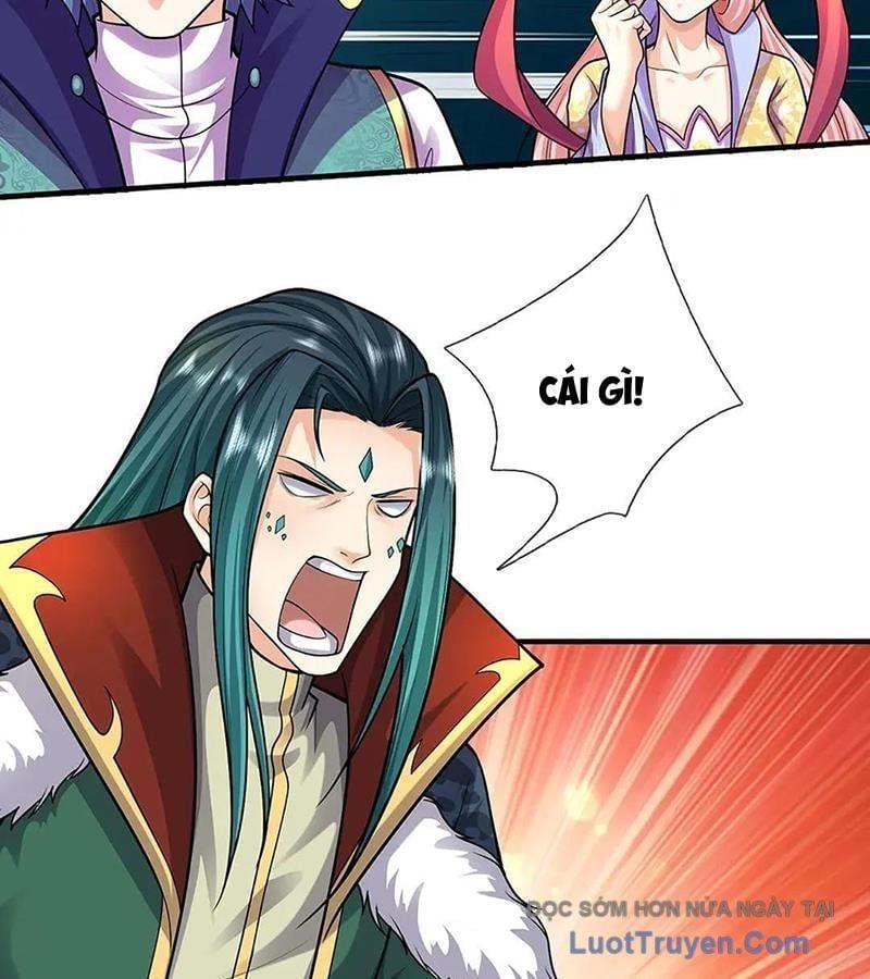 đọc truyện Bắt Đầu Với Chí Tôn Đan Điền Chương 385 ảnh 67 tại Thiên Thai Truyện